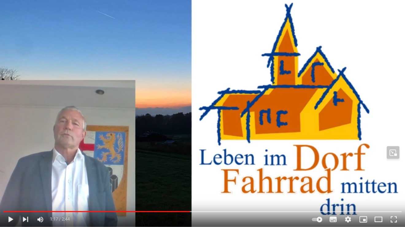 Video: Plan F Audit für die Verbandsgemeinde Wallmerod