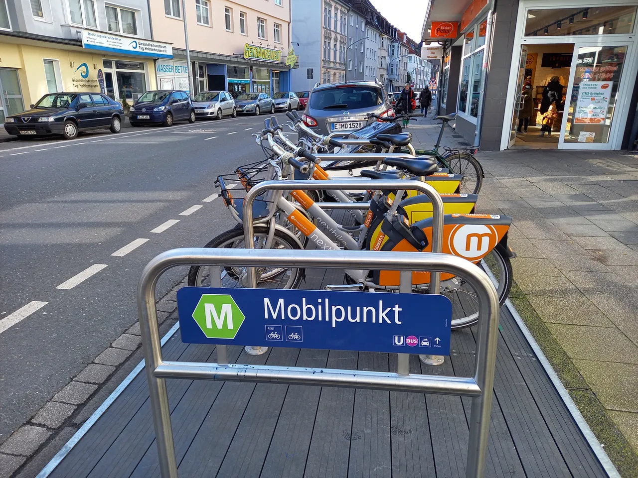 Titelbild