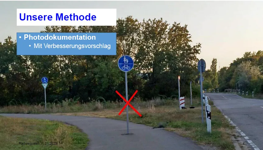 Titelbild