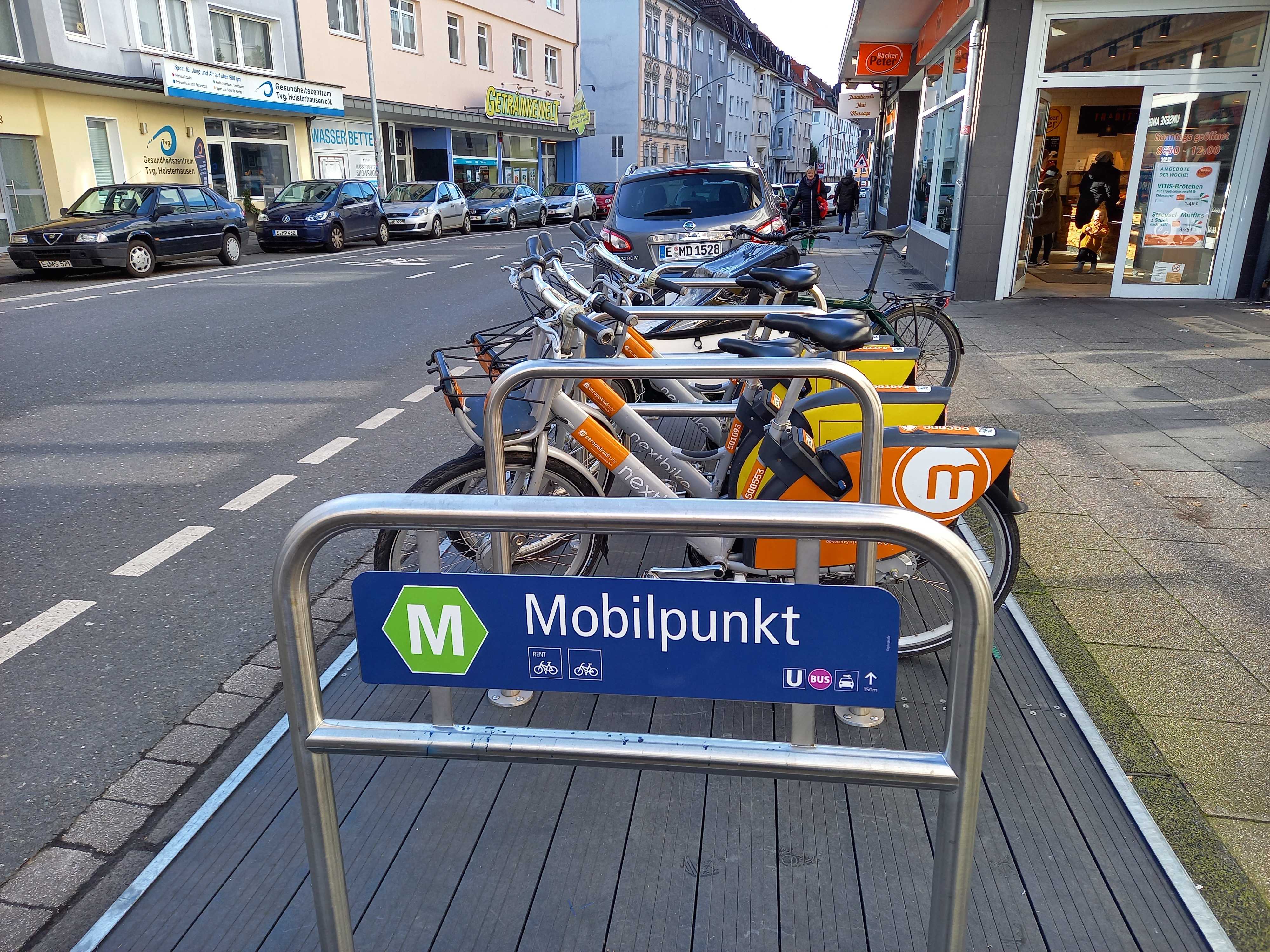 Titelbild